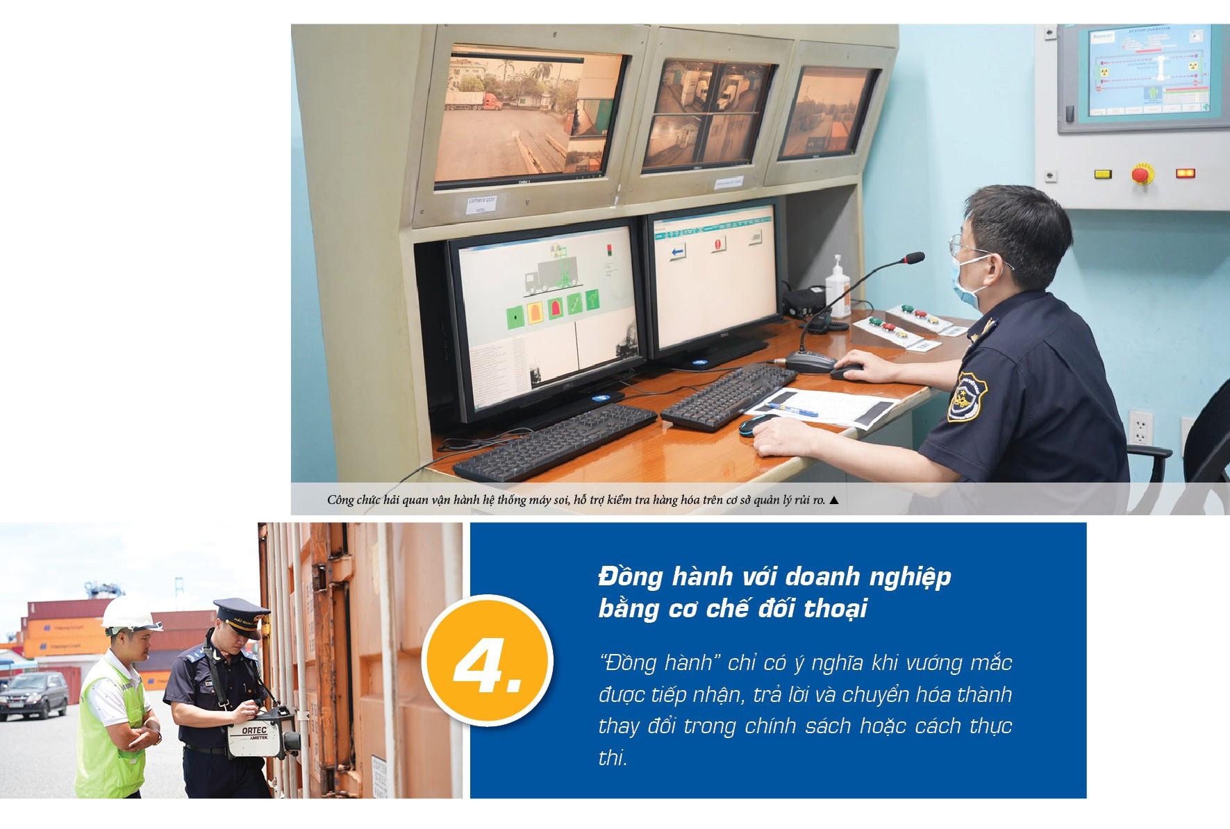 nbcl-emagazine-haiquanvn-9.jpg