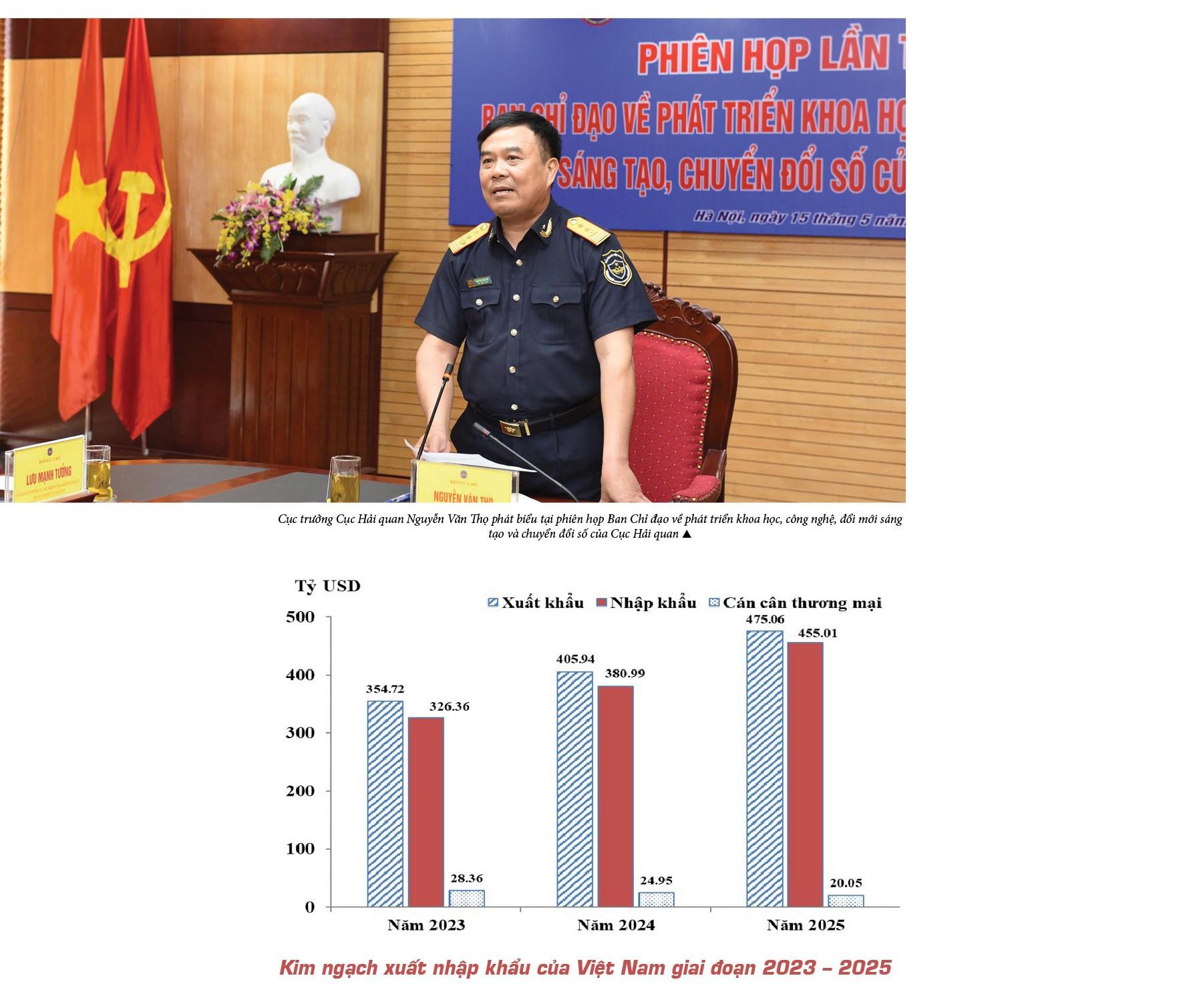 nbcl-emagazine-haiquanvn-4.jpg