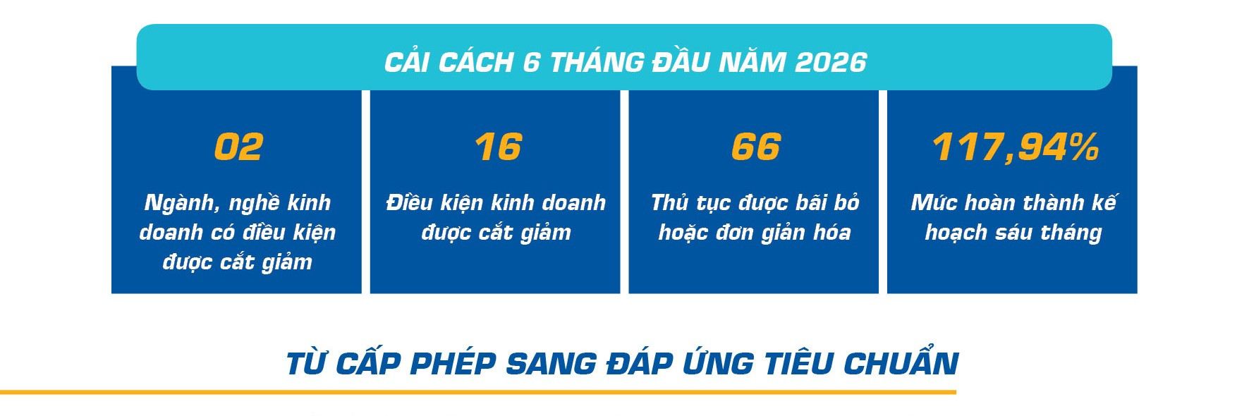 nbcl-emagazine-haiquanvn-6.jpg
