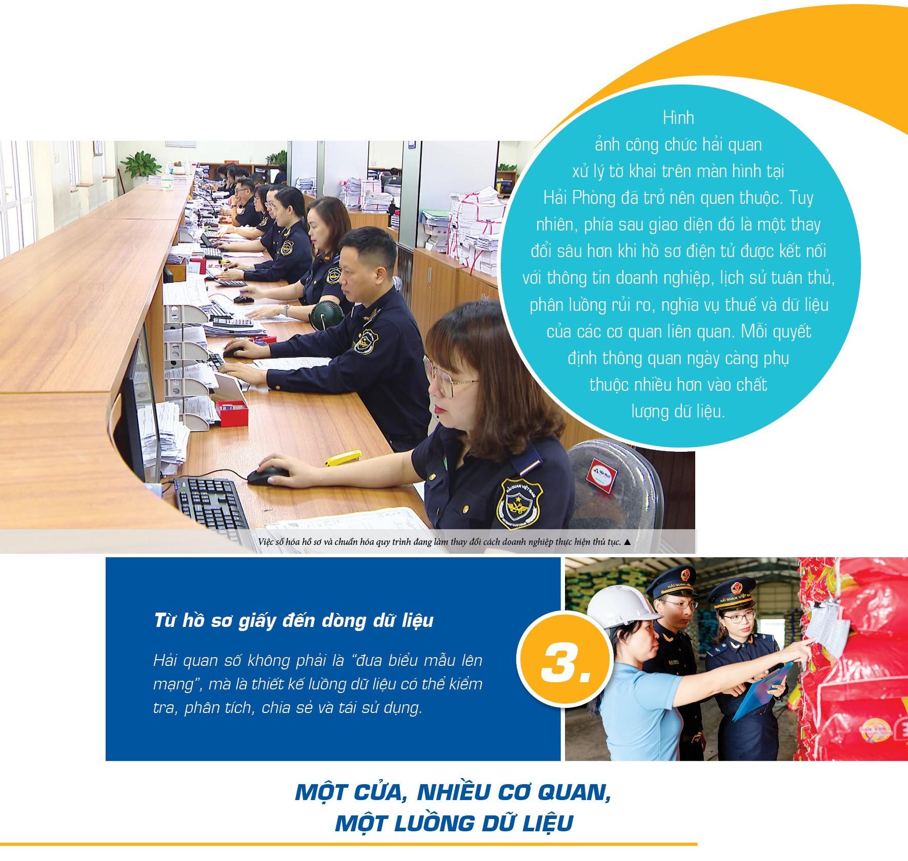 nbcl-emagazine-haiquanvn-7.jpg