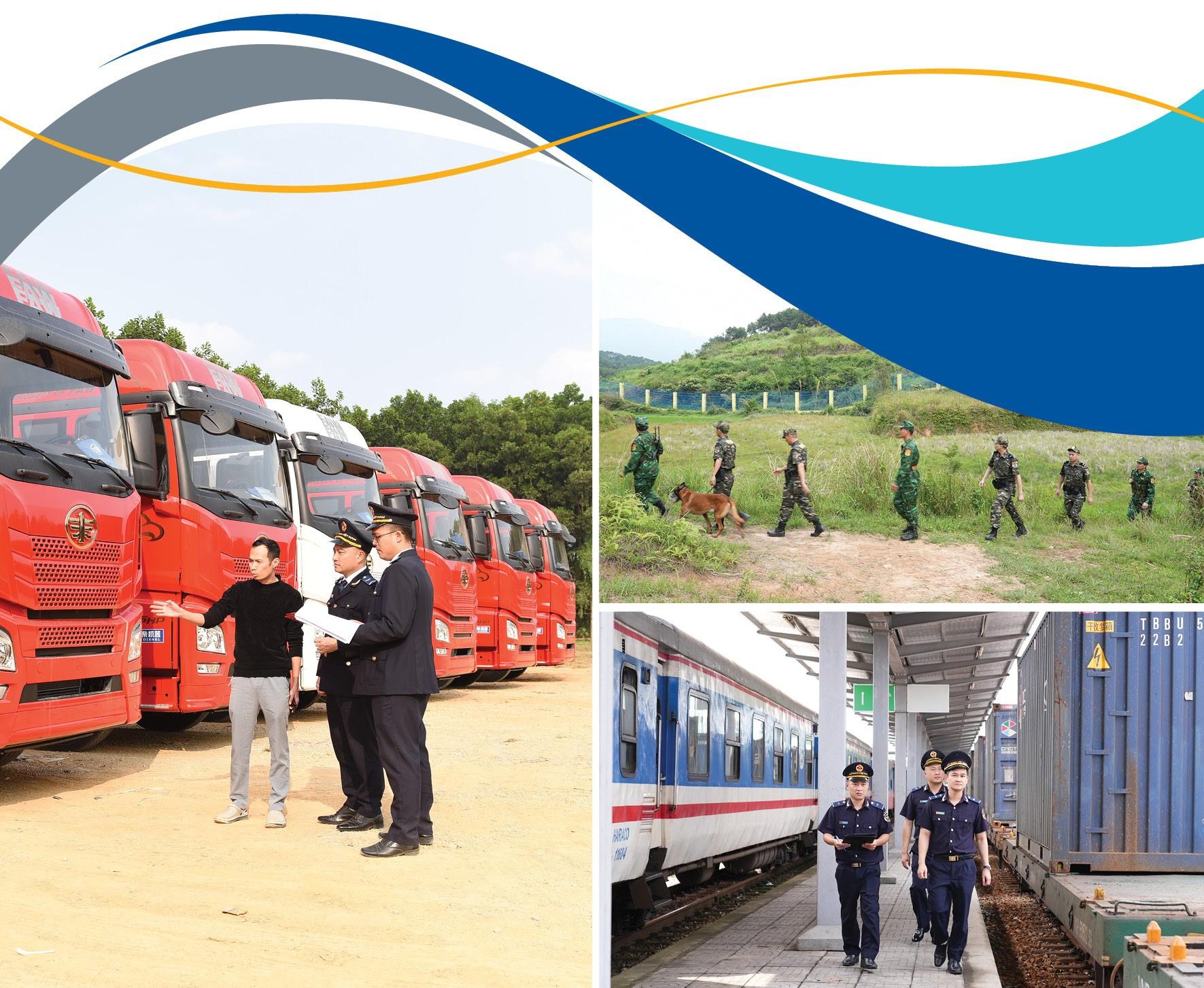 nbcl-emagazine-haiquanvn-15.jpg