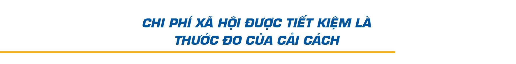 nbcl-emagazine-haiquanvn-13.jpg