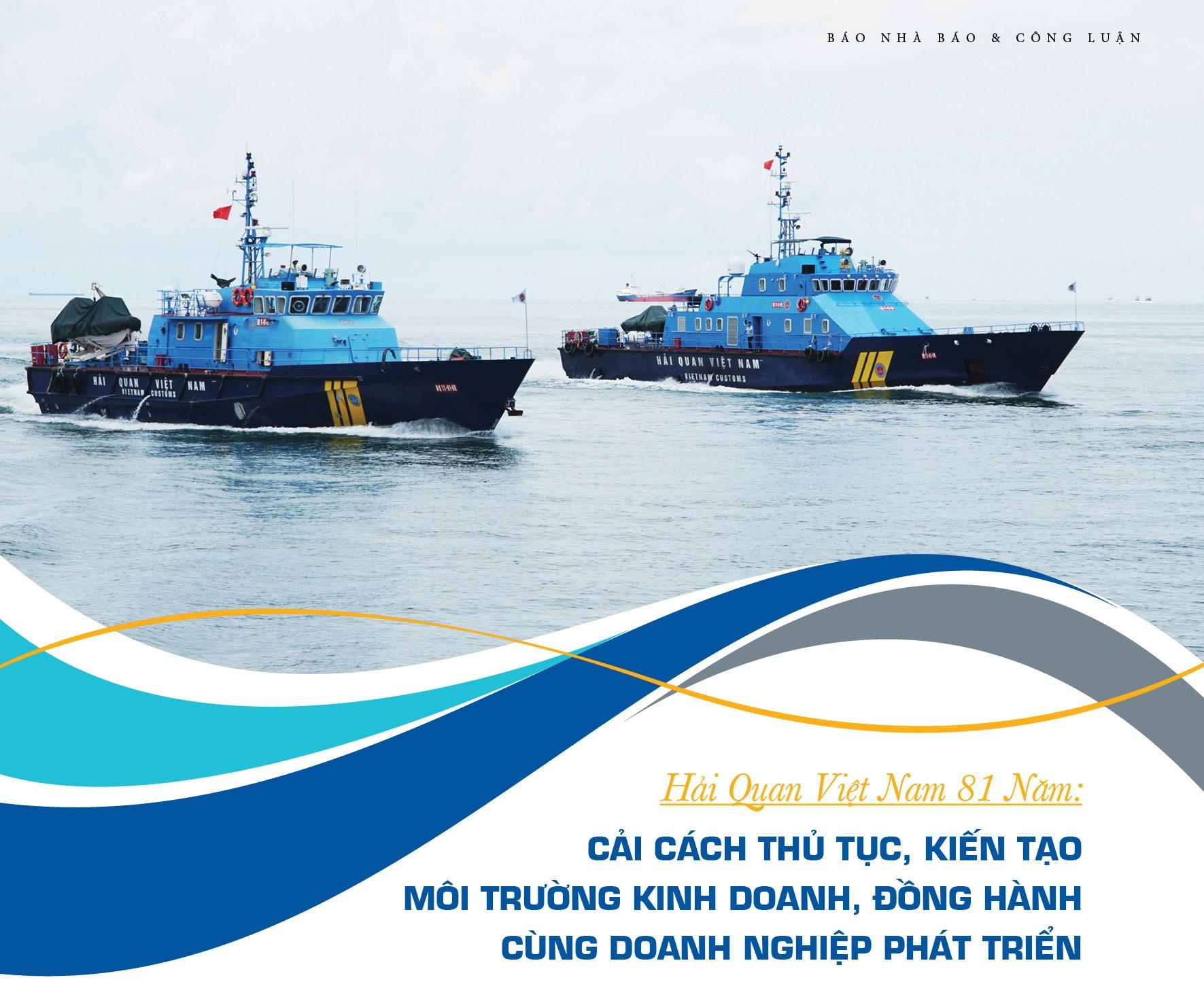 nbcl-emagazine-haiquanvn1-1.jpg