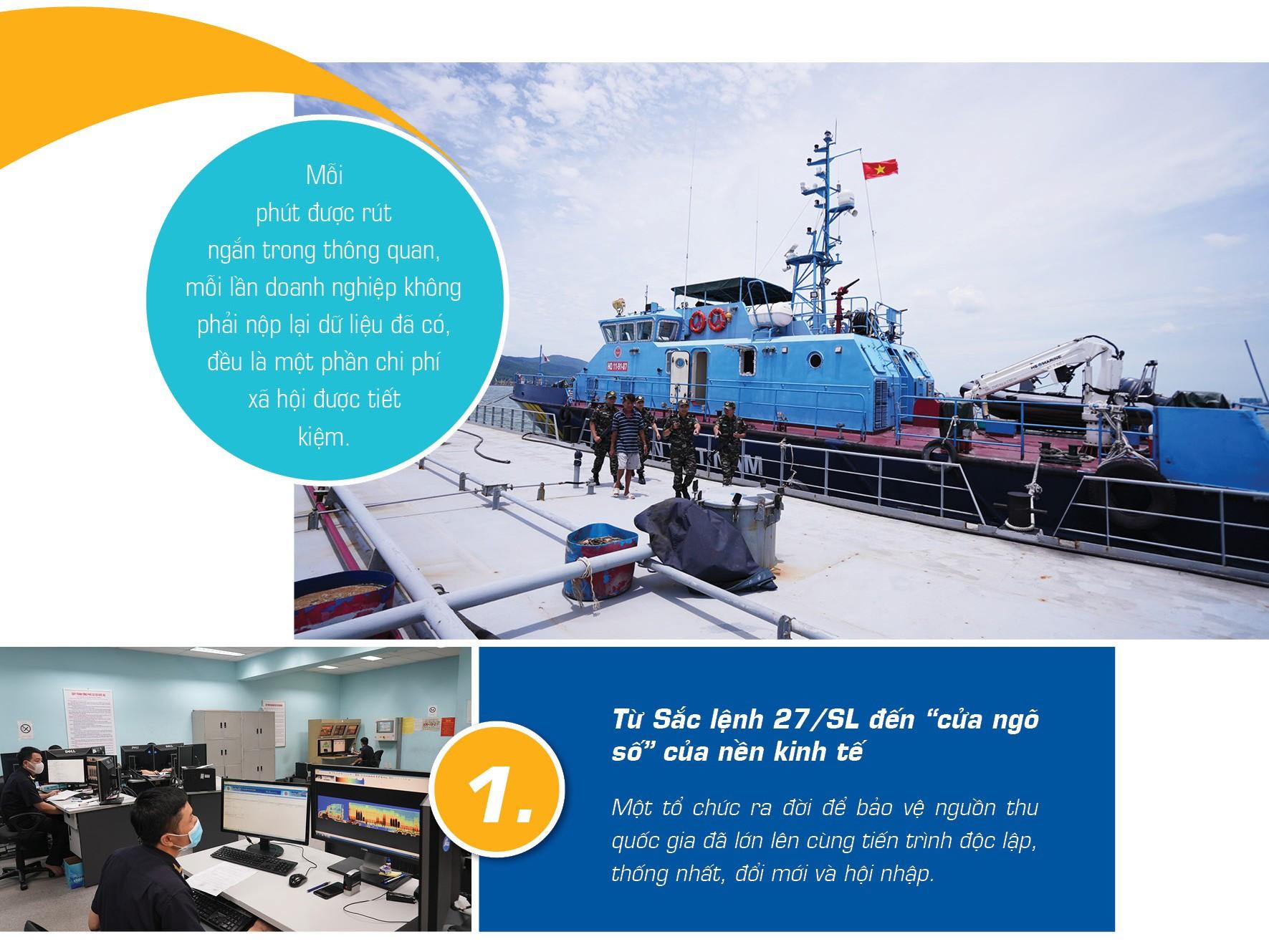 nbcl-emagazine-haiquanvn-2.jpg