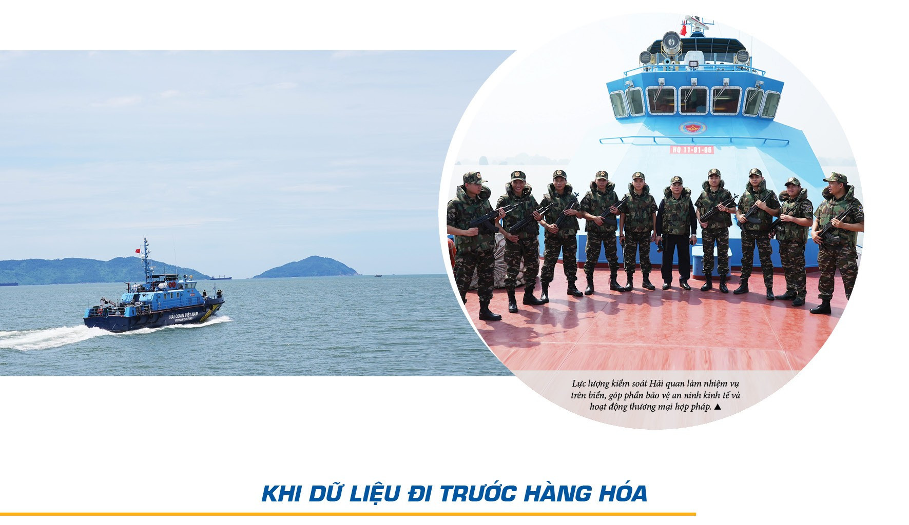 nbcl-emagazine-haiquanvn1-2.jpg