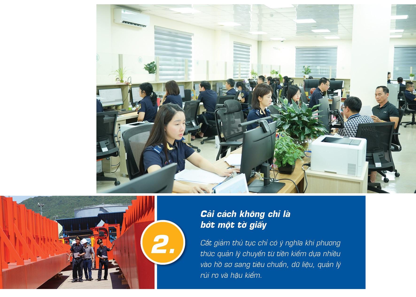 nbcl-emagazine-haiquanvn-5.jpg