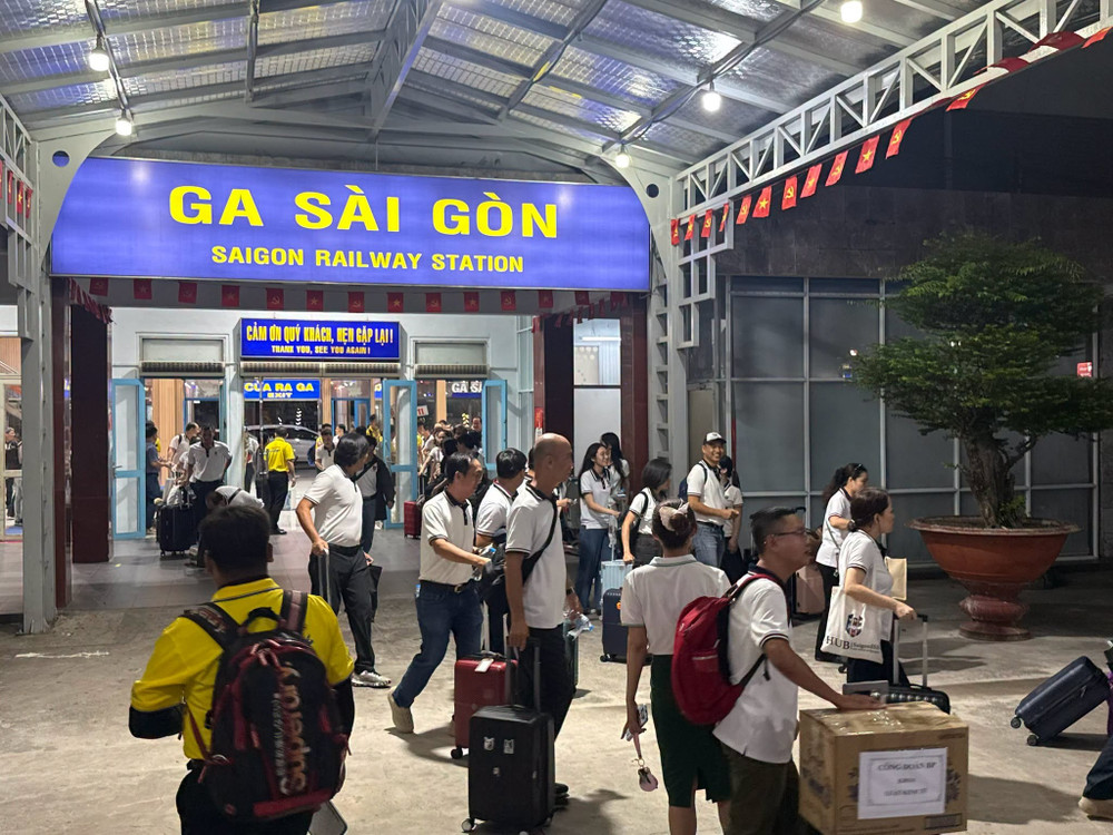 ga-sai-gon.jpg