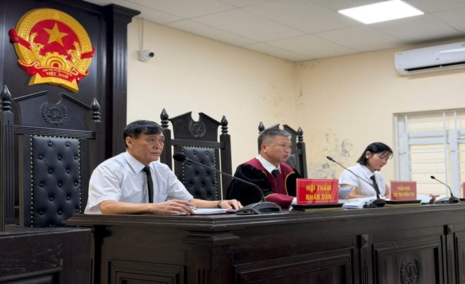 Tăng sức răn đe với doanh nghiệp chậm, trốn đóng bảo hiểm xã hội