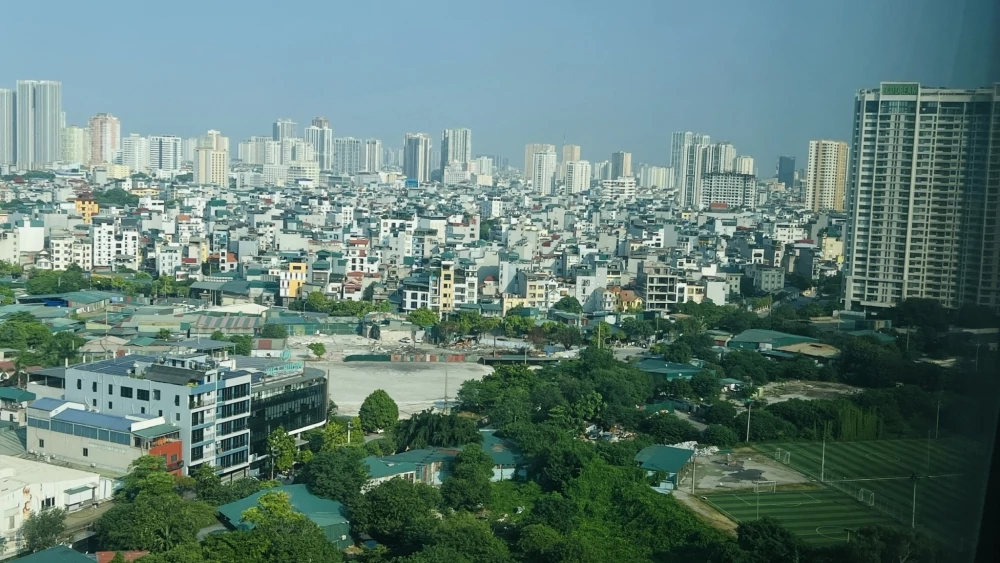 Gấp rút hoàn thiện 3 luật để tháo điểm nghẽn đất đai, nhà ở, bất động sản