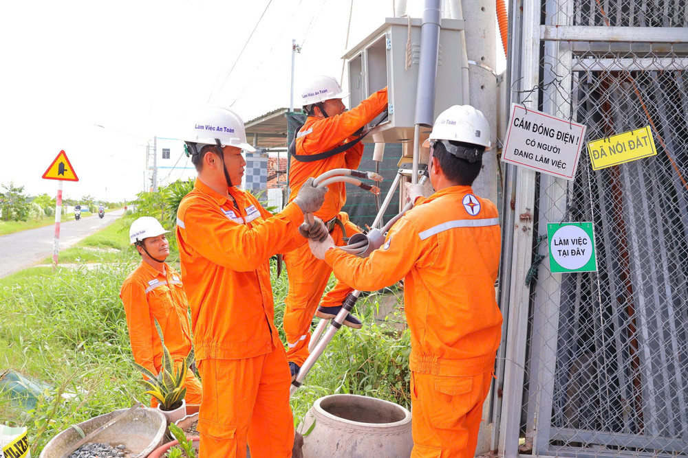 kich-thuoc-qc-bao-gay.jpg