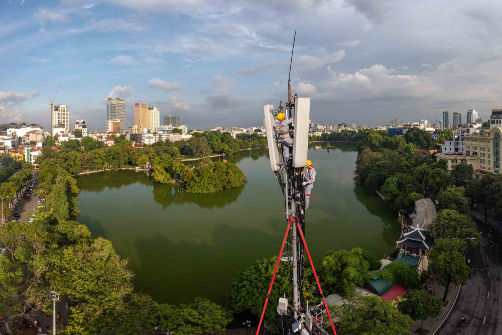 viettel-du-kien-so-huu-50000-tram-4g-va-5g-vao-cuoi-nam-2026.jpg