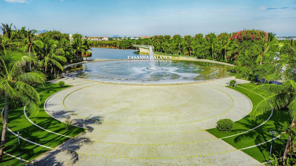 Vận hành dài hạn, một phần của năng lực phát triển dự án. mn3.jpg