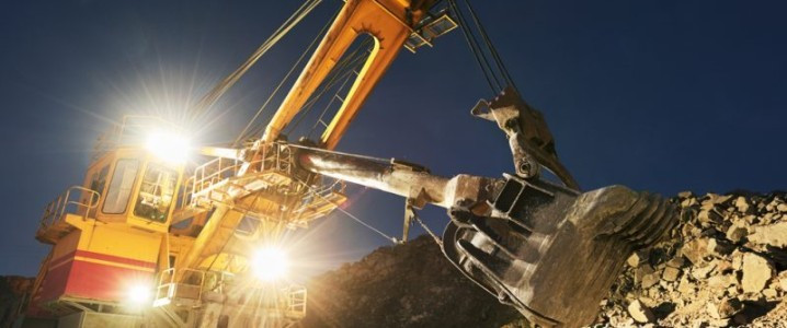 Ảnh minh họa: Theo Oilprice. 2026-09-14-2fph3b1057.jpg