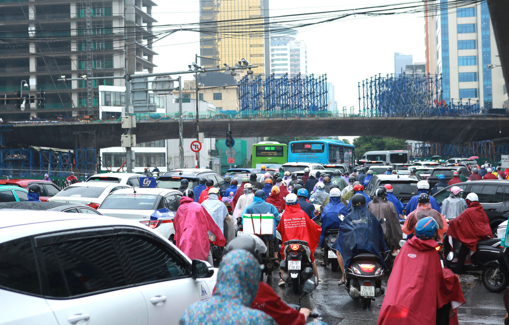 6r4a0230.jpg