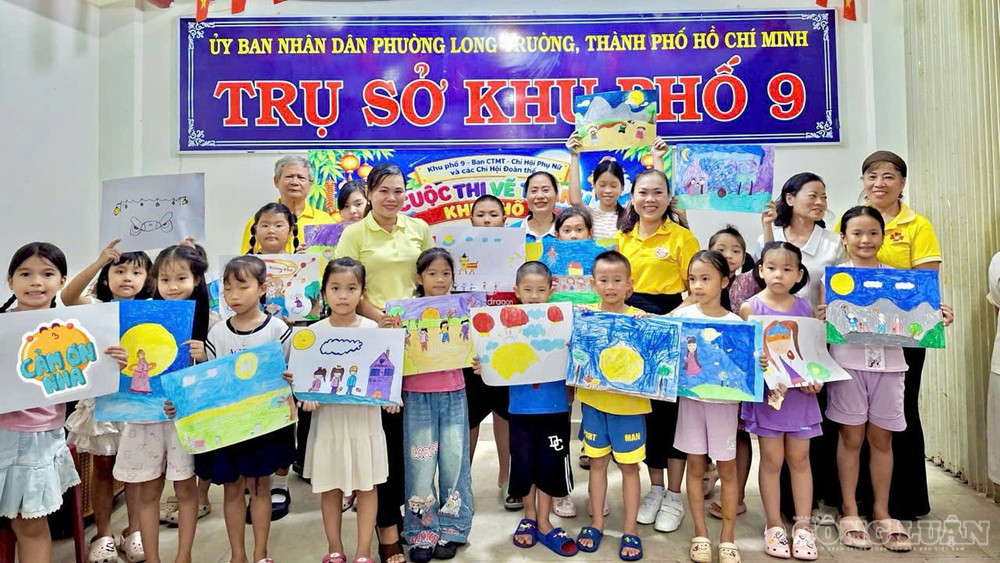 clo_br_trang-ram-b7.jpg
