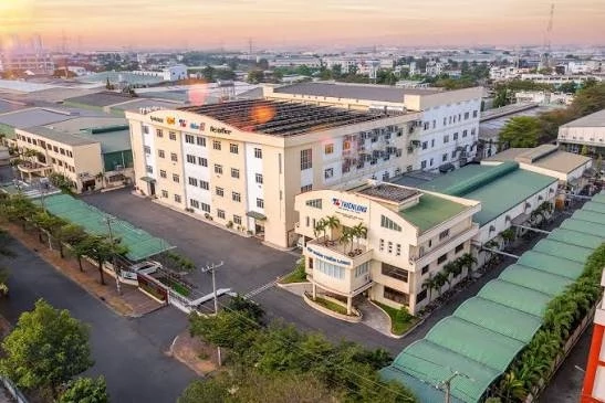 Tài chính doanh nghiệp 24/7: Thương vụ mua lại Thiên Long được chấp thuận có điều kiện, Novaland dự huy động hơn 8.000 tỷ đồng Tài chính doanh nghiệp 24/7: Thương vụ mua lại Thiên Long được chấp thuận có điều kiện, Novaland dự huy động hơn 8.000 tỷ đồng