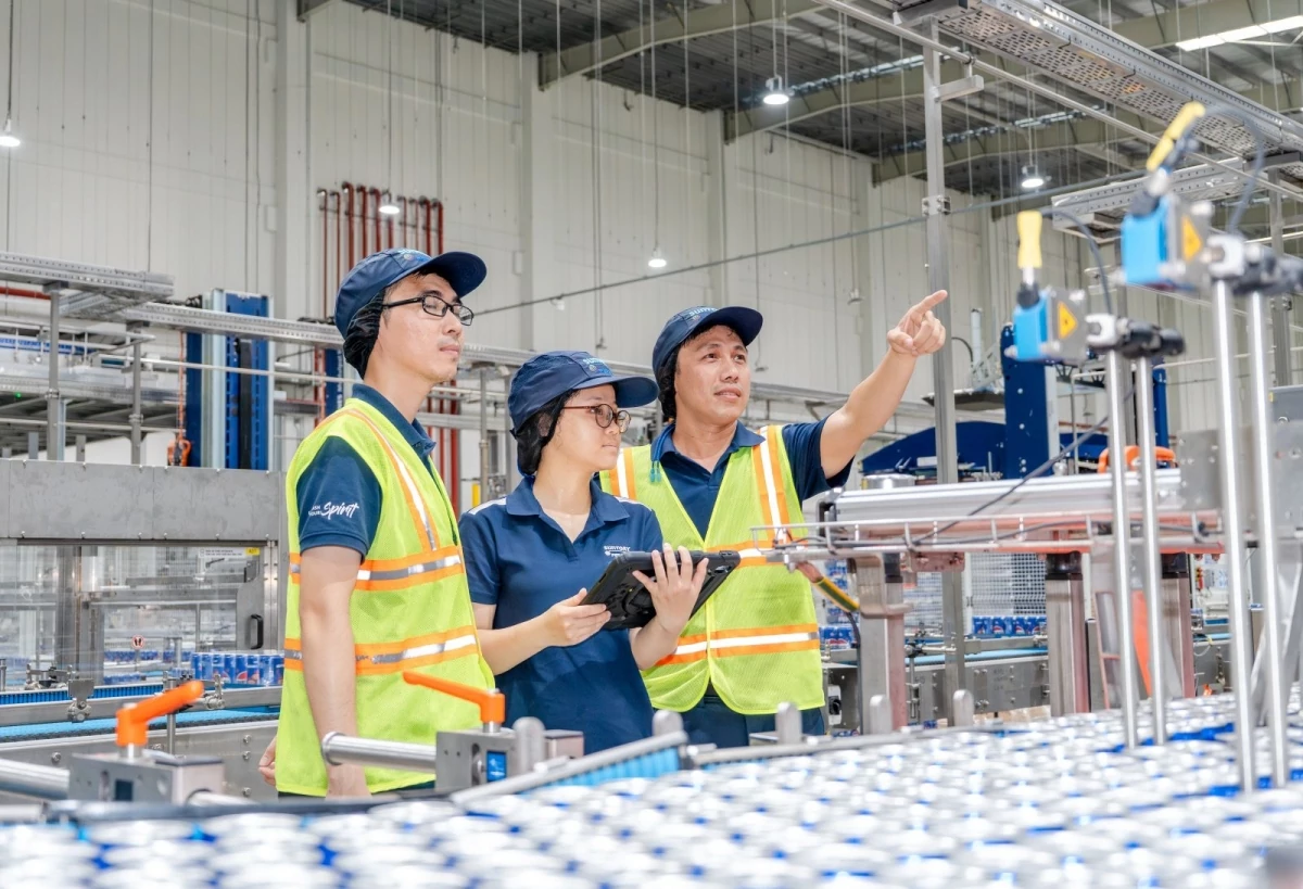 TP. Hồ Chí Minh miễn 2 loại thuế cho doanh nghiệp, cá nhân khởi nghiệp sáng tạo TP. Hồ Chí Minh miễn 2 loại thuế cho doanh nghiệp, cá nhân khởi nghiệp sáng tạo