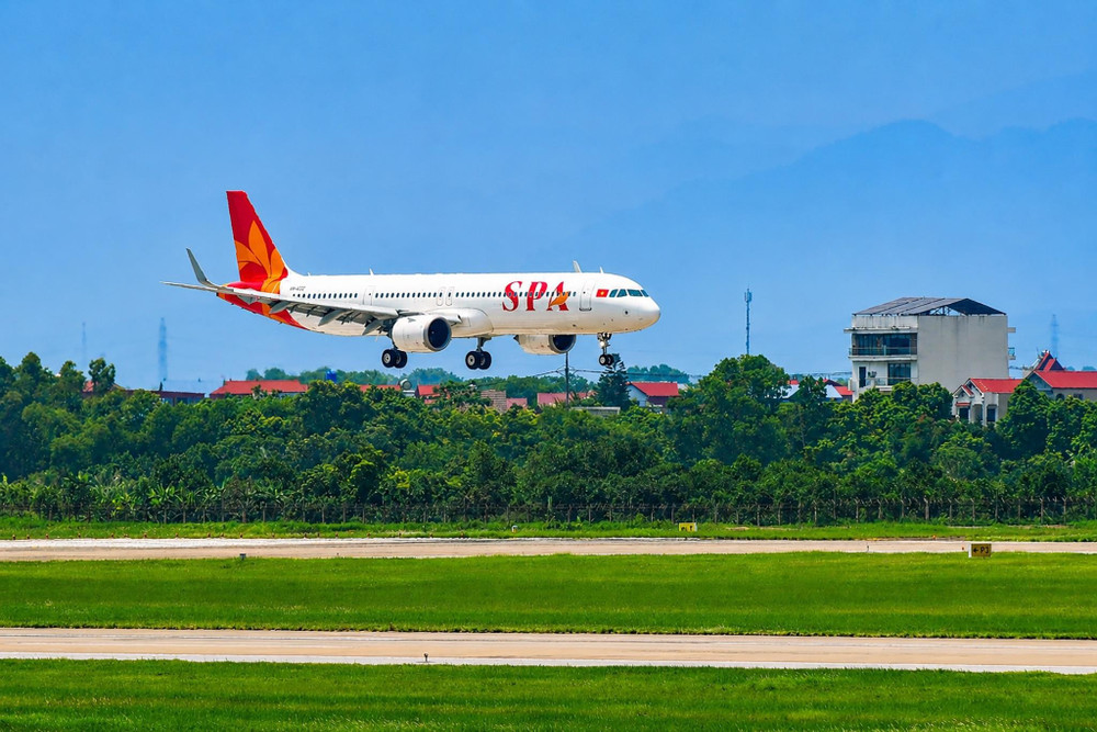 Lợi thế về visa và hàng không đang ngày càng phát mở rộng của Phú Quốc giúp du khách không lo mất nhiều thời gian thủ tục, di chuyển