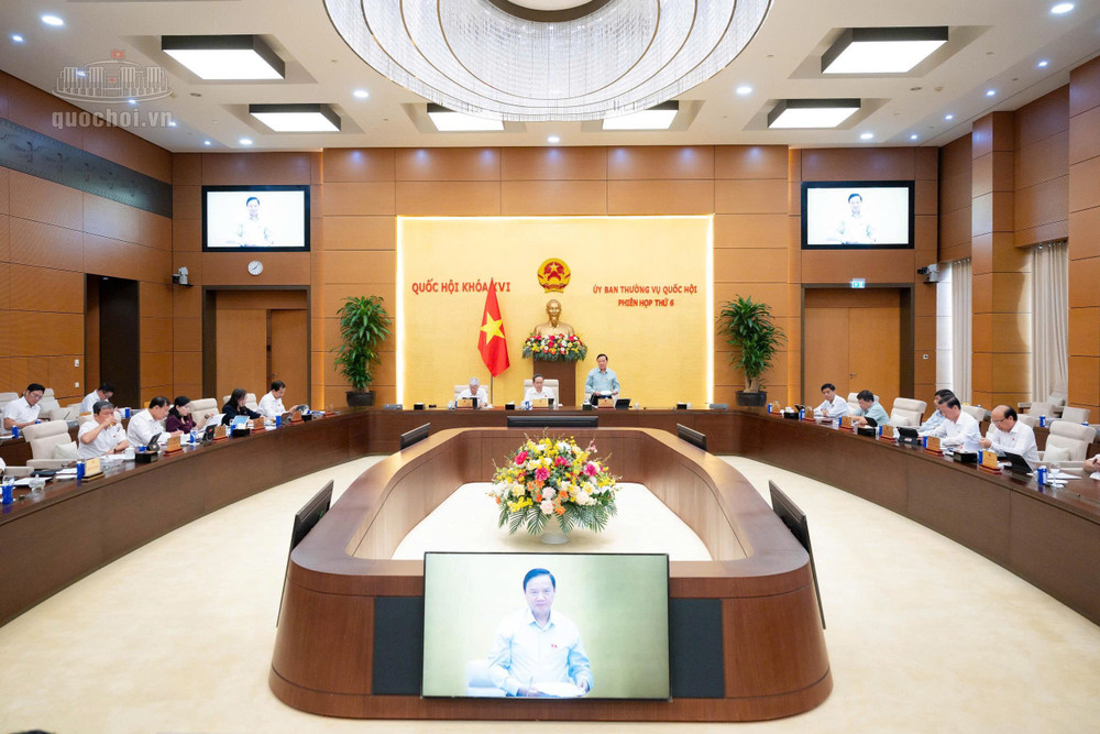 Quang cảnh phiên họp (ảnh QH). 41.jpg