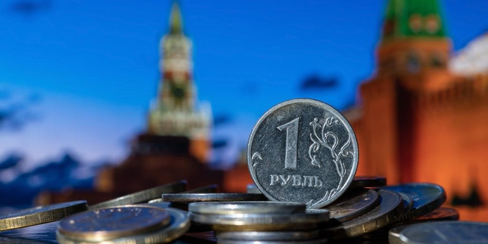 Ảnh minh họa: OMFIF. russian-economy-newweb-1024x512.jpg