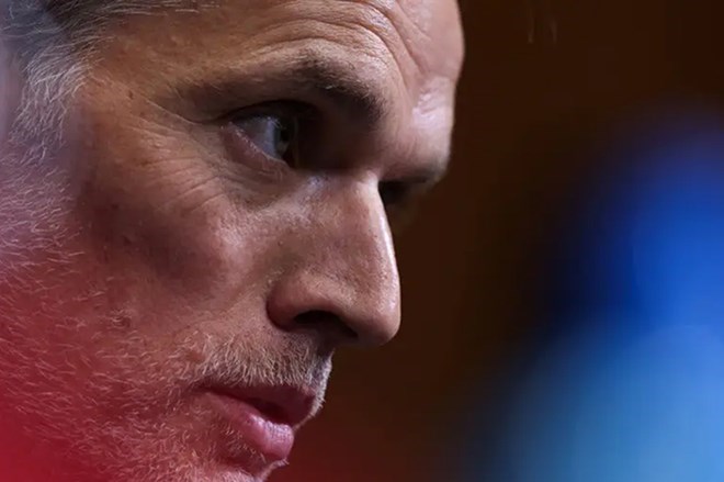 Tuchel chắc chắn sẽ còn trao thêm nhiều cơ hội cho Alexander-Arnold.  Ảnh: AFP