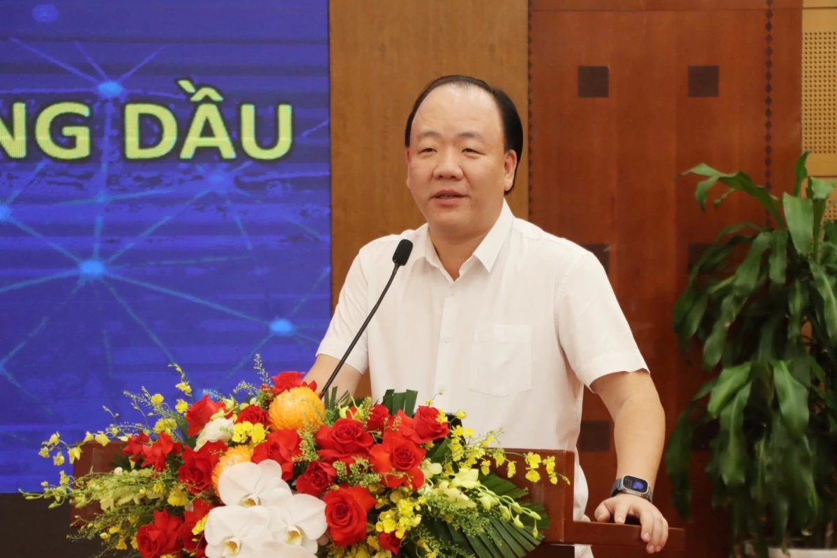 Hoàn thiện thể chế hoạt động kinh doanh xăng dầu phù hợp với cơ chế thị trường