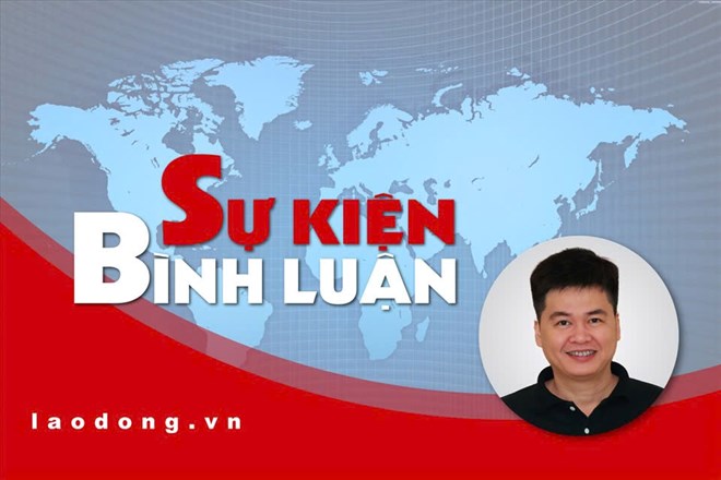 Từ Lễ hội văn hóa đến sức mạnh mềm quốc gia