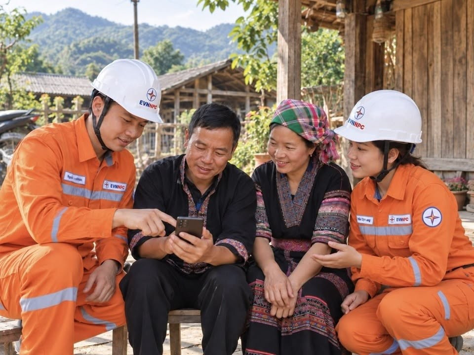 cbcnv-dien-luc-phu-yen-bac-yen-ctdl-son-la-huong-dan-khach-hang-su-dung-ung-dung-evn-cskh-va-tiep-can-cac-dich-vu-dien-truc-tuyen-thuan-tien-an-toan-1.jpg