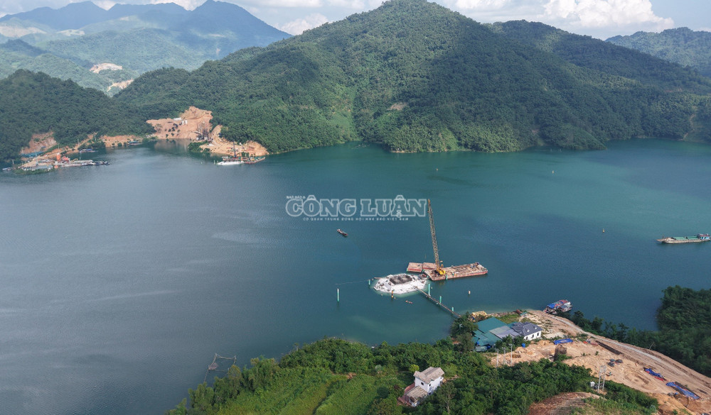 clo_c_cau-hoa-son.jpg