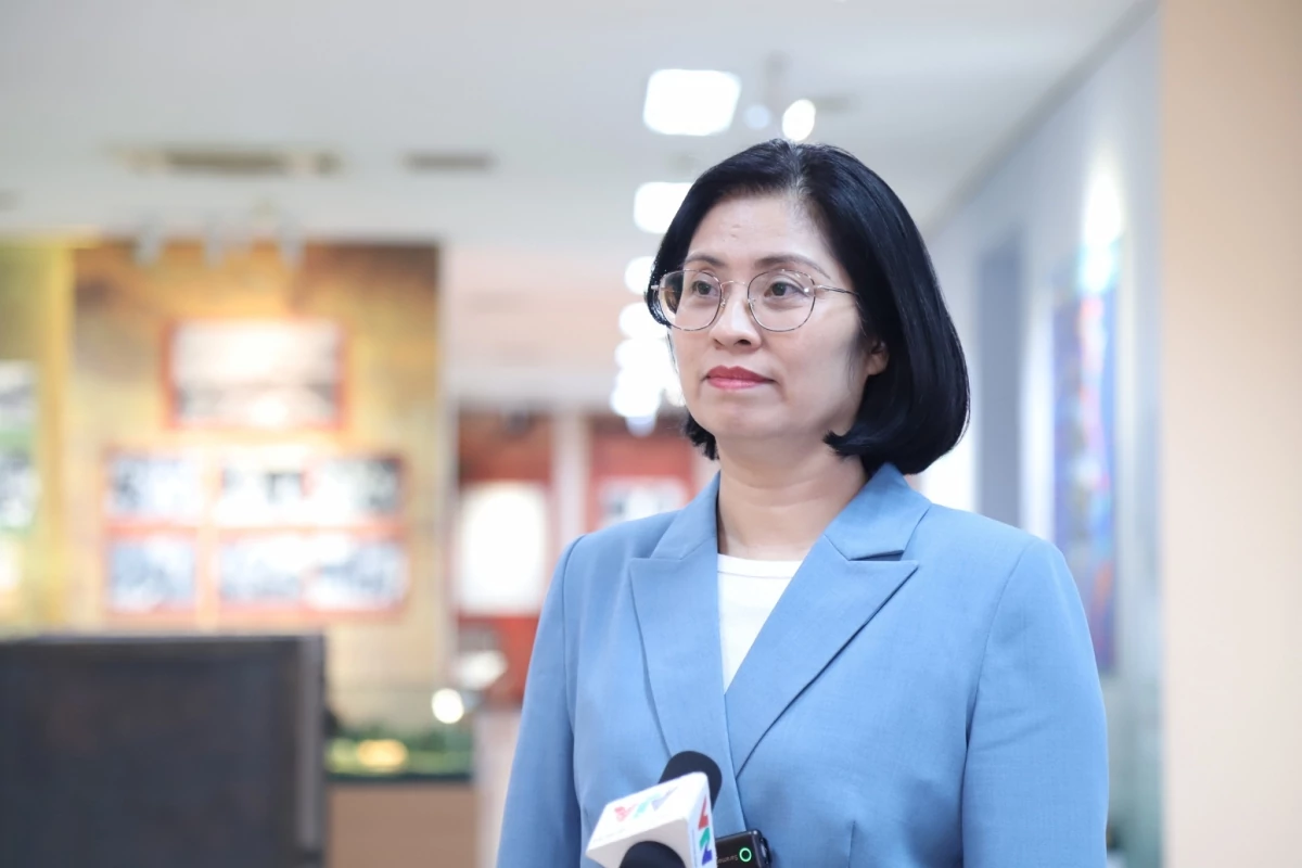 Đổi mới chính sách để hỗ trợ đúng những gì doanh nghiệp cần Đổi mới chính sách để hỗ trợ đúng những gì doanh nghiệp cần