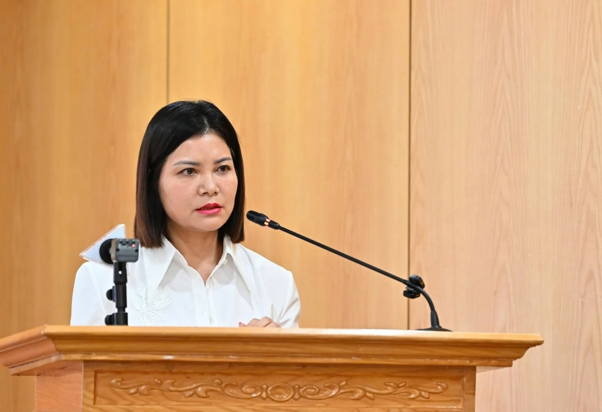 Bảo đảm nguồn cung xăng dầu, chủ động ứng phó biến động thị trường Bảo đảm nguồn cung xăng dầu, chủ động ứng phó biến động thị trường