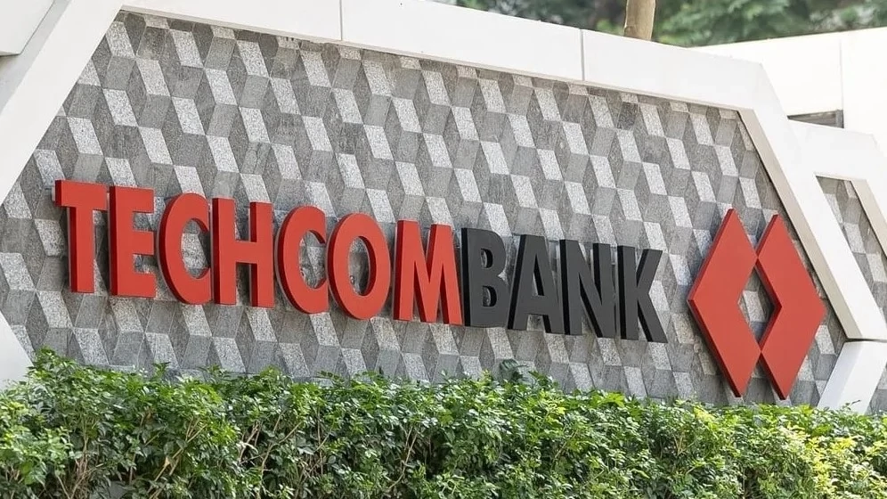 Tài chính doanh nghiệp 24/7: Techcombank được chấp thuận tăng vốn, FPT thúc đẩy hợp tác lượng tử Tài chính doanh nghiệp 24/7: Techcombank được chấp thuận tăng vốn, FPT thúc đẩy hợp tác lượng tử