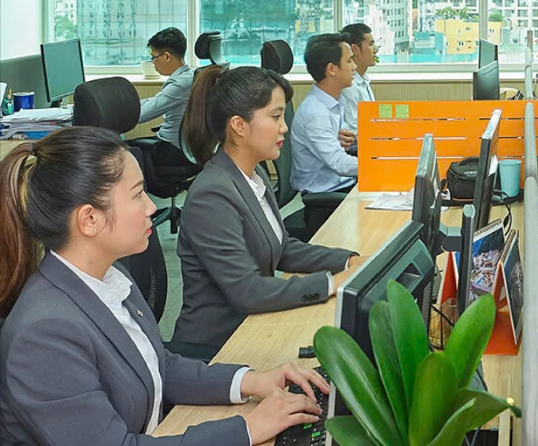 Định giá cổ phiếu hấp dẫn, cơ hội đầu tư phân hóa theo triển vọng lợi nhuận