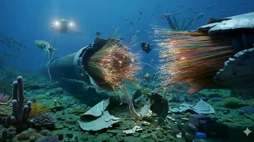 undersea-internet-cable-optic-fibre-cable-169850f535ac067688b9d20396d20839.jpg