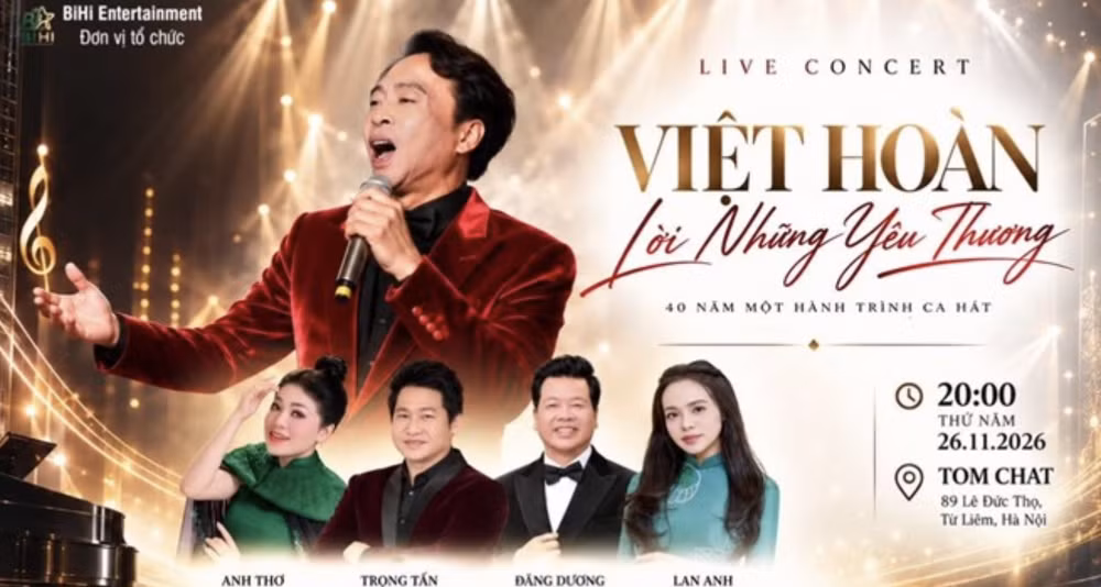 anh-man-hinh-2026-10-21-luc-215727.png