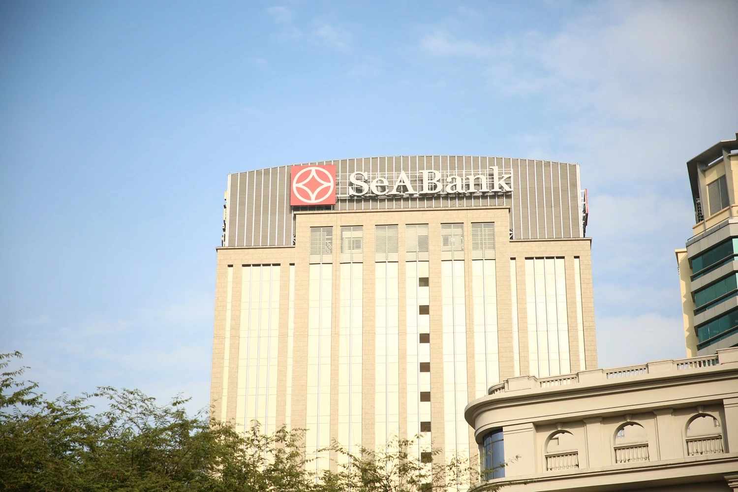SeABank công bố Khung Tài chính Bền vững SeABank