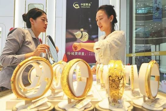 Ảnh minh họa: China Daily. images-34.jpg