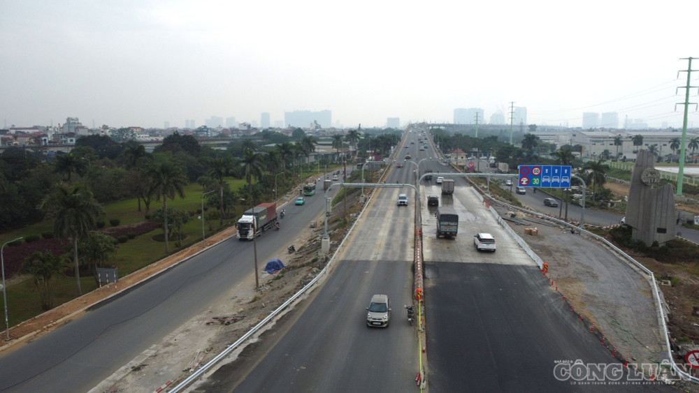 clo_br_dji-0197.jpg