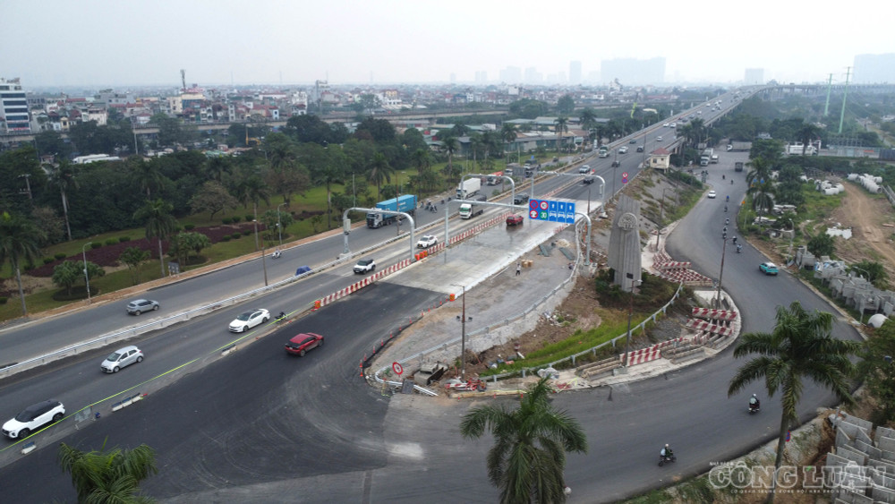 clo_br_dji-0210.jpg